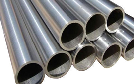 Steel Field Company Products