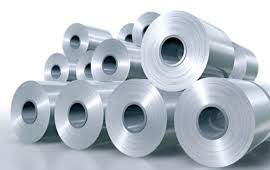 Steel Field Company Products