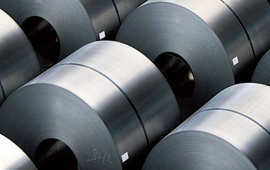 Steel Field Company Products