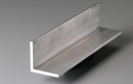 Steel Field Company Products