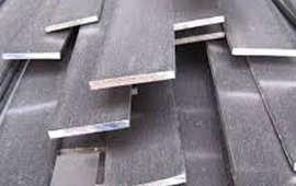 Steel Field Company Products