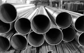 Steel Field Company Products