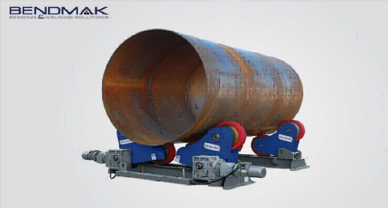 Self Align Rotate Machine Erbil