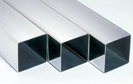 Steel Field Company Products