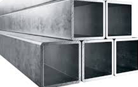 Steel Field Company Products