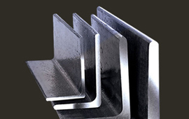 Steel Field Company Products