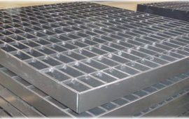 heavy-duty-grating