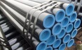 Seamless pipes Erbil