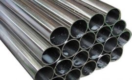 Water pipes steel Erbil